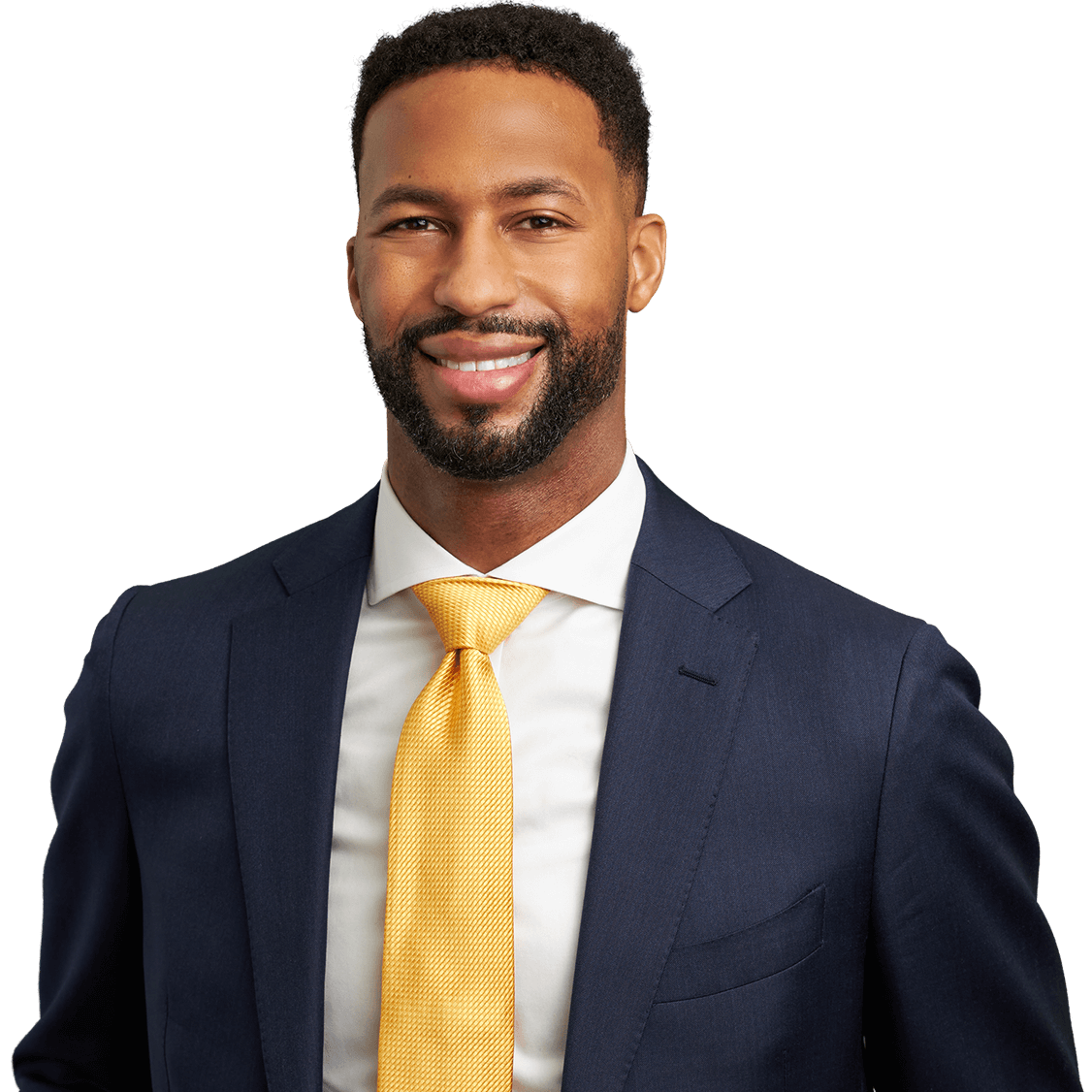 Sterling Williams