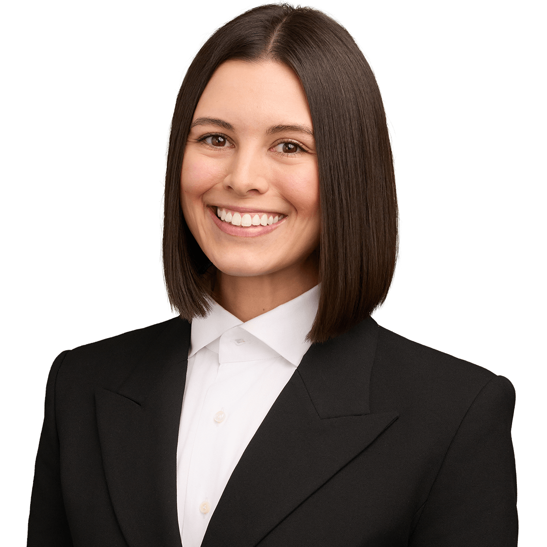 Brianna Garland | Katten Muchin Rosenman LLP