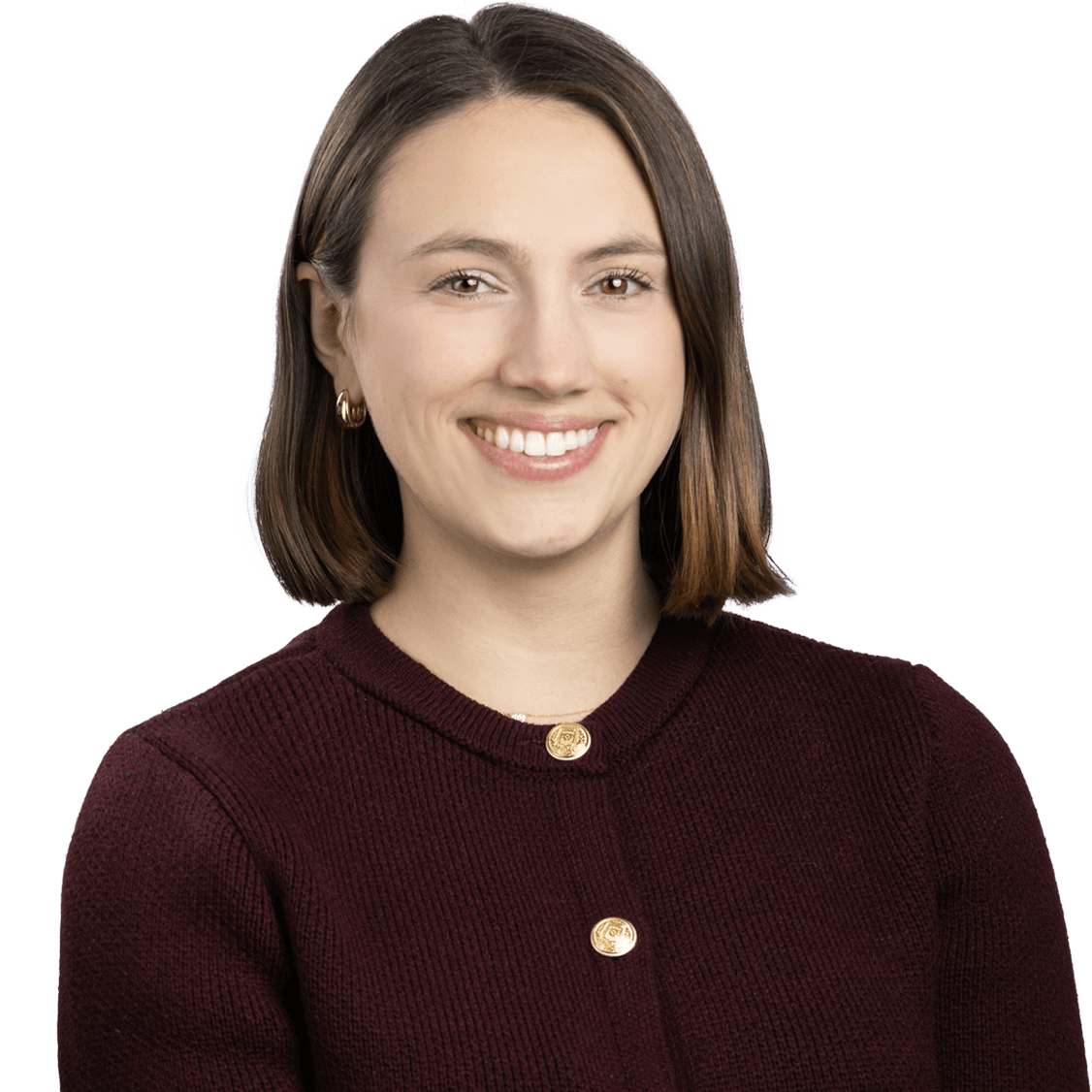 Sarah Dieter