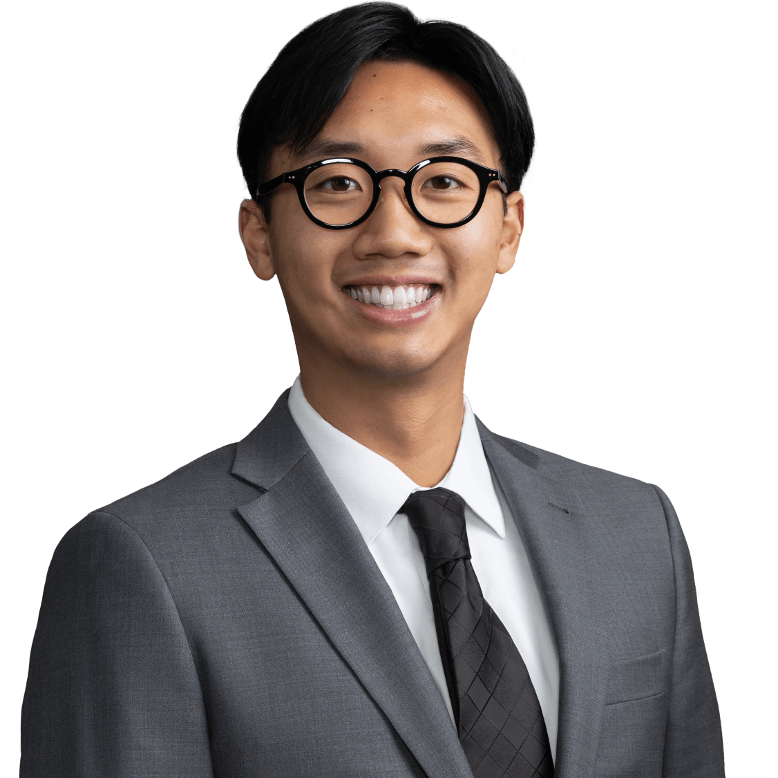 Minh-Khoa Tran