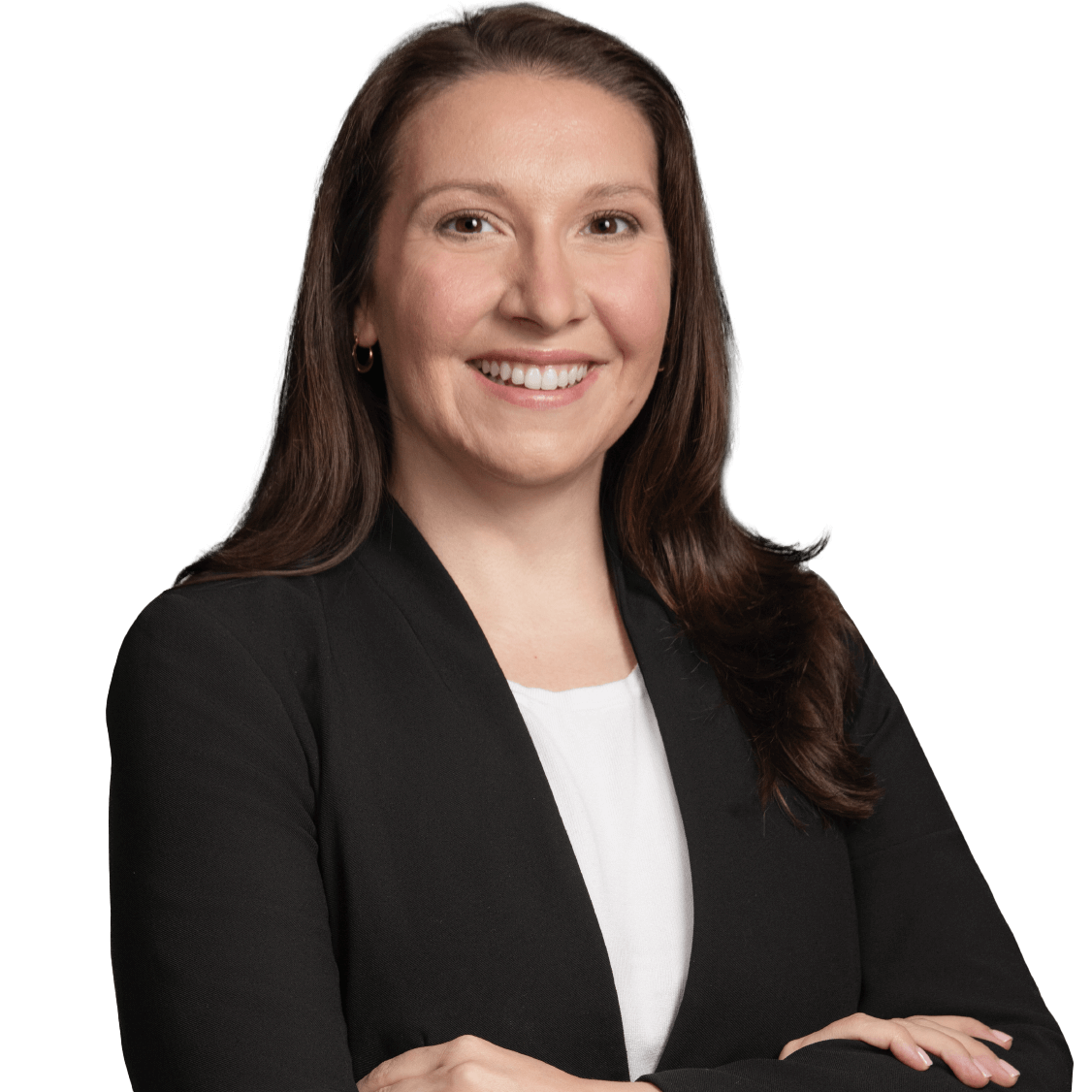 Karen D. Anzalone