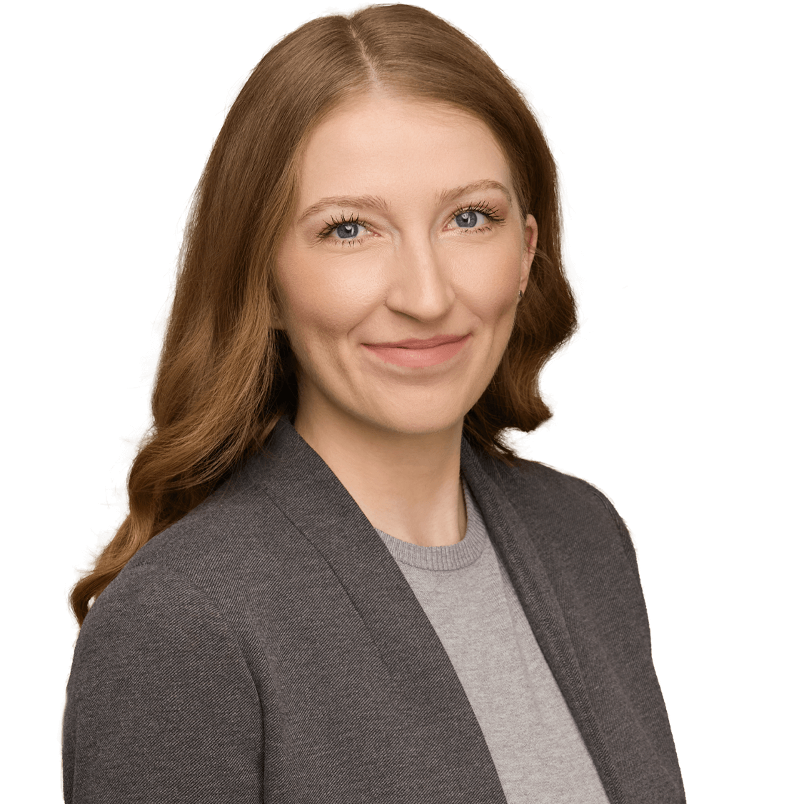 Caitlin A. Kierum