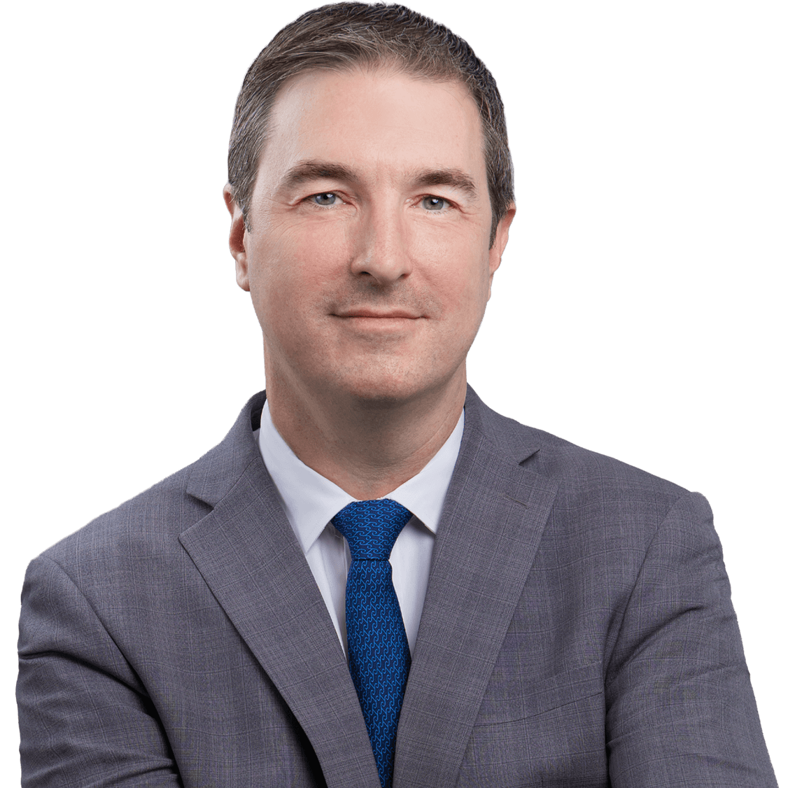 Michael M. Rosensaft