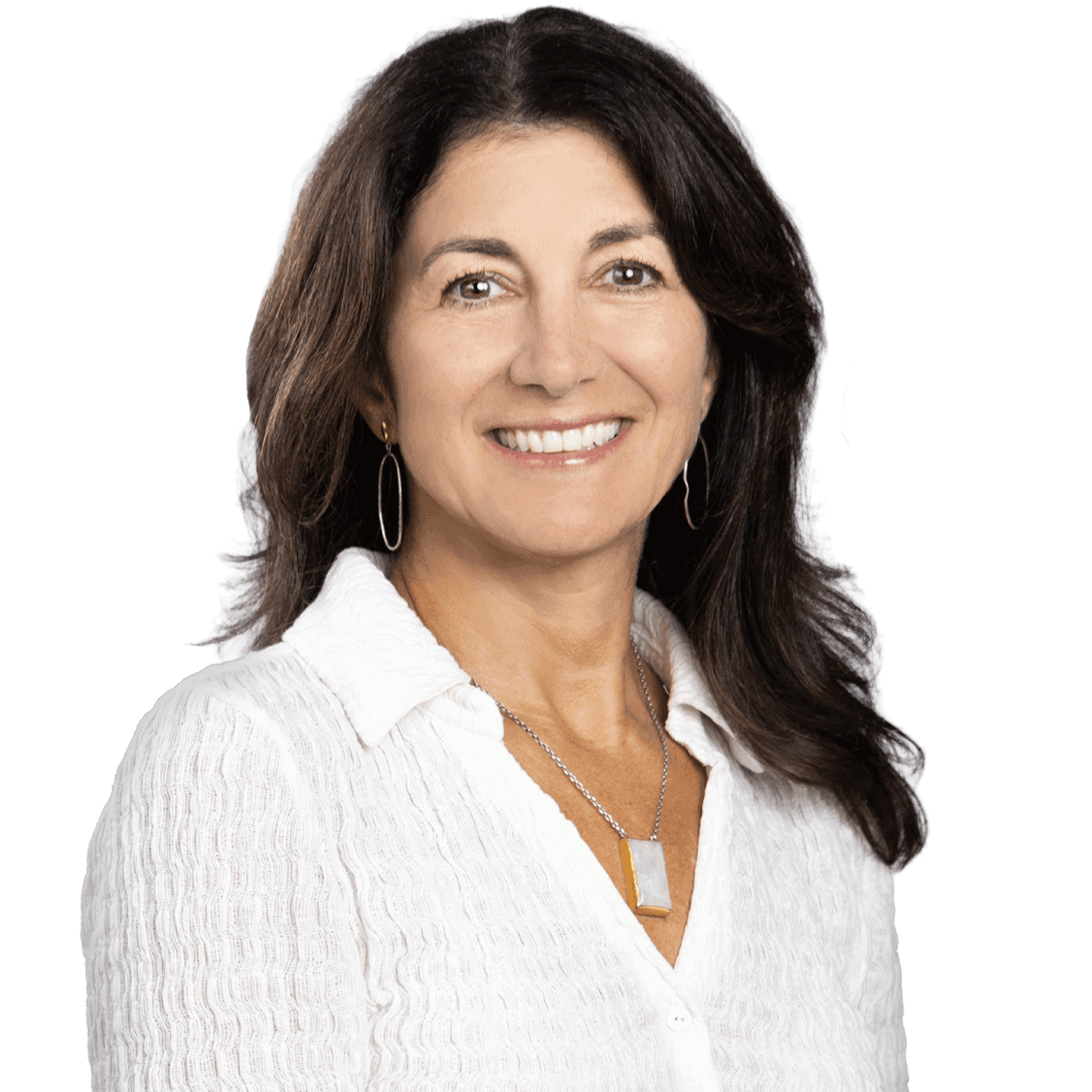 Loren R. Lembo