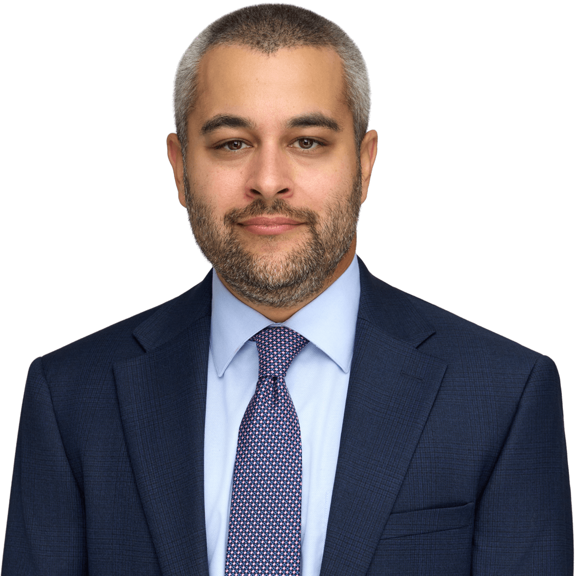 Jonathan M. Deitch