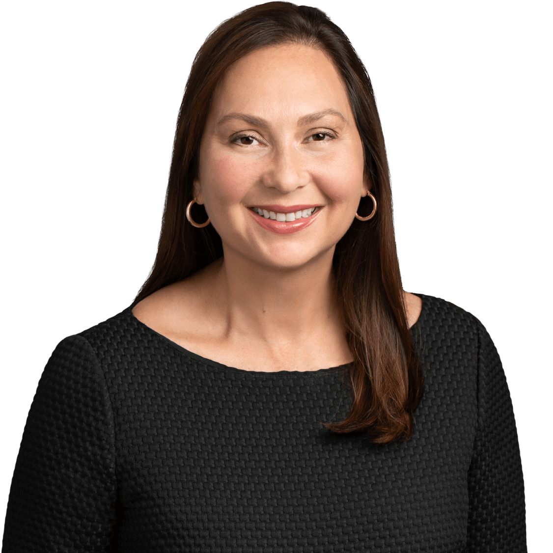 Meredith Sheldon O'Leary