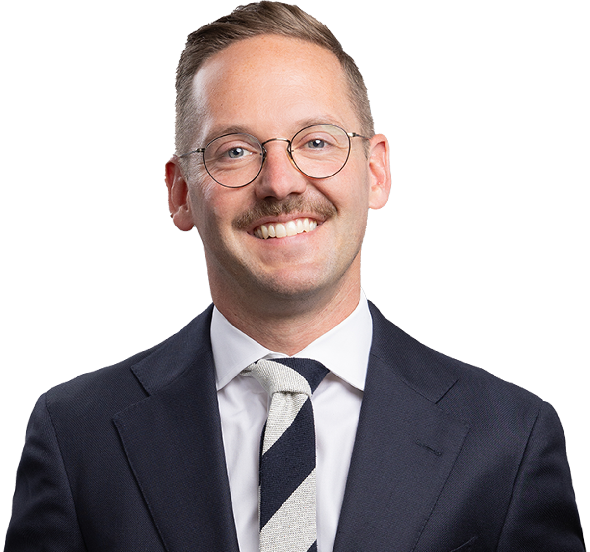 Matthew R. Jennings