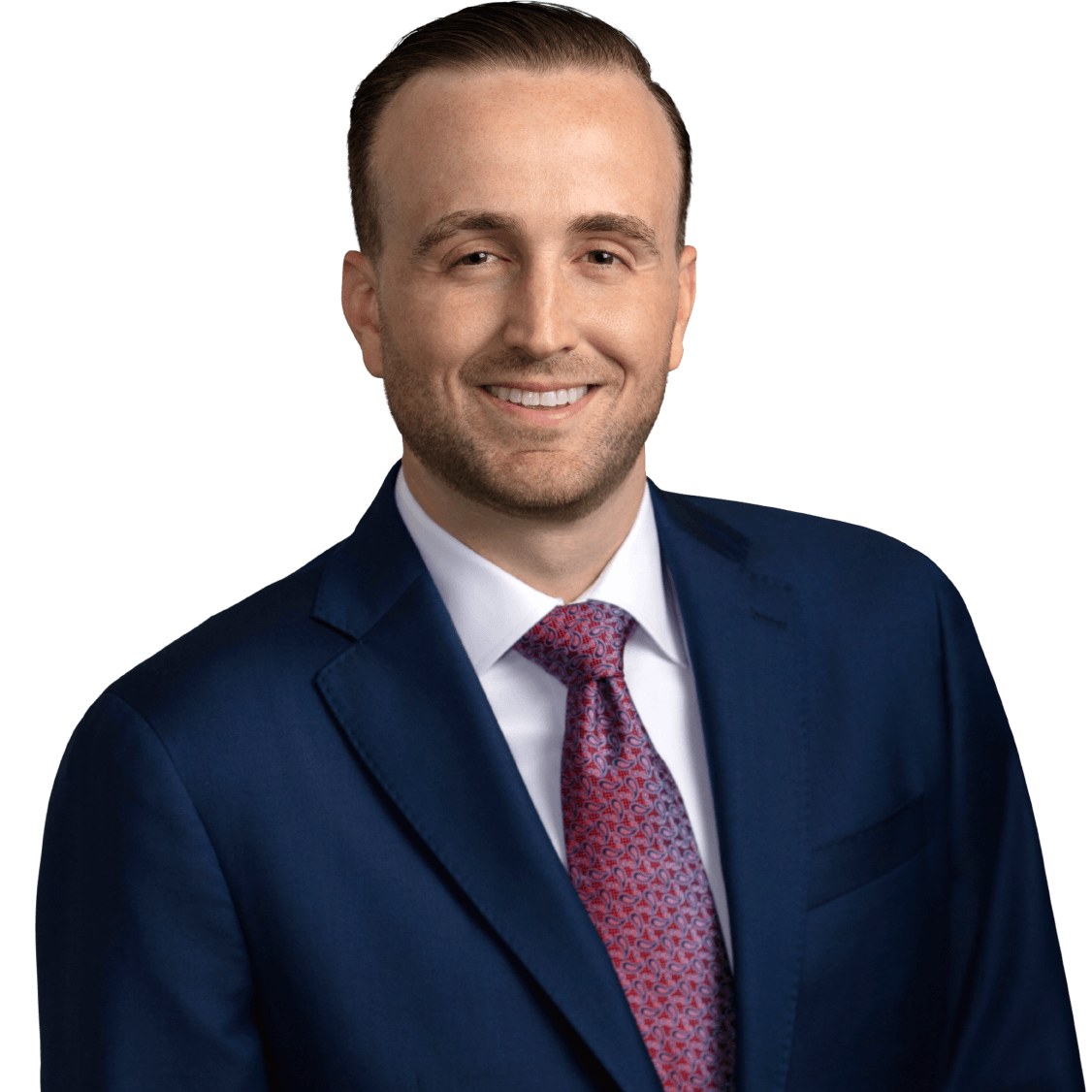 Will Davis Will Davis