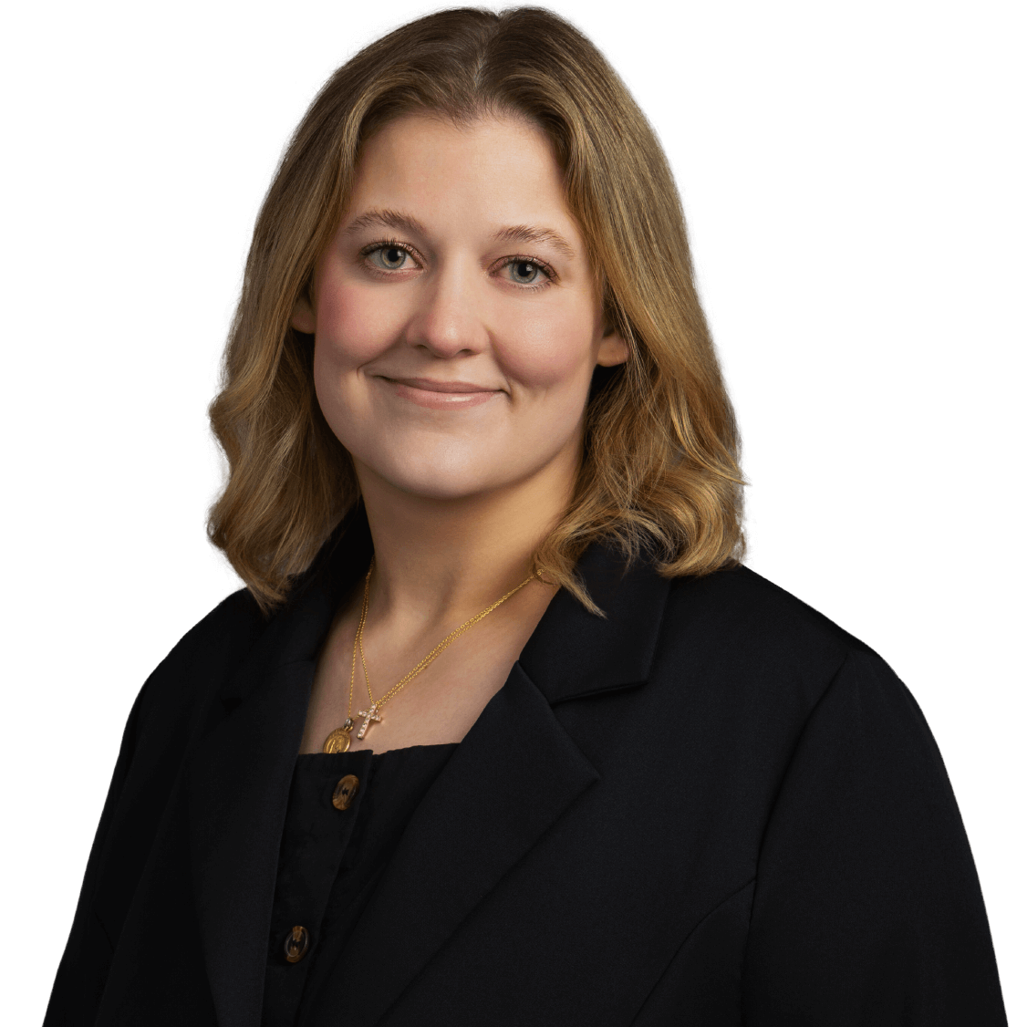 Sara M. Pistilli, PharmD