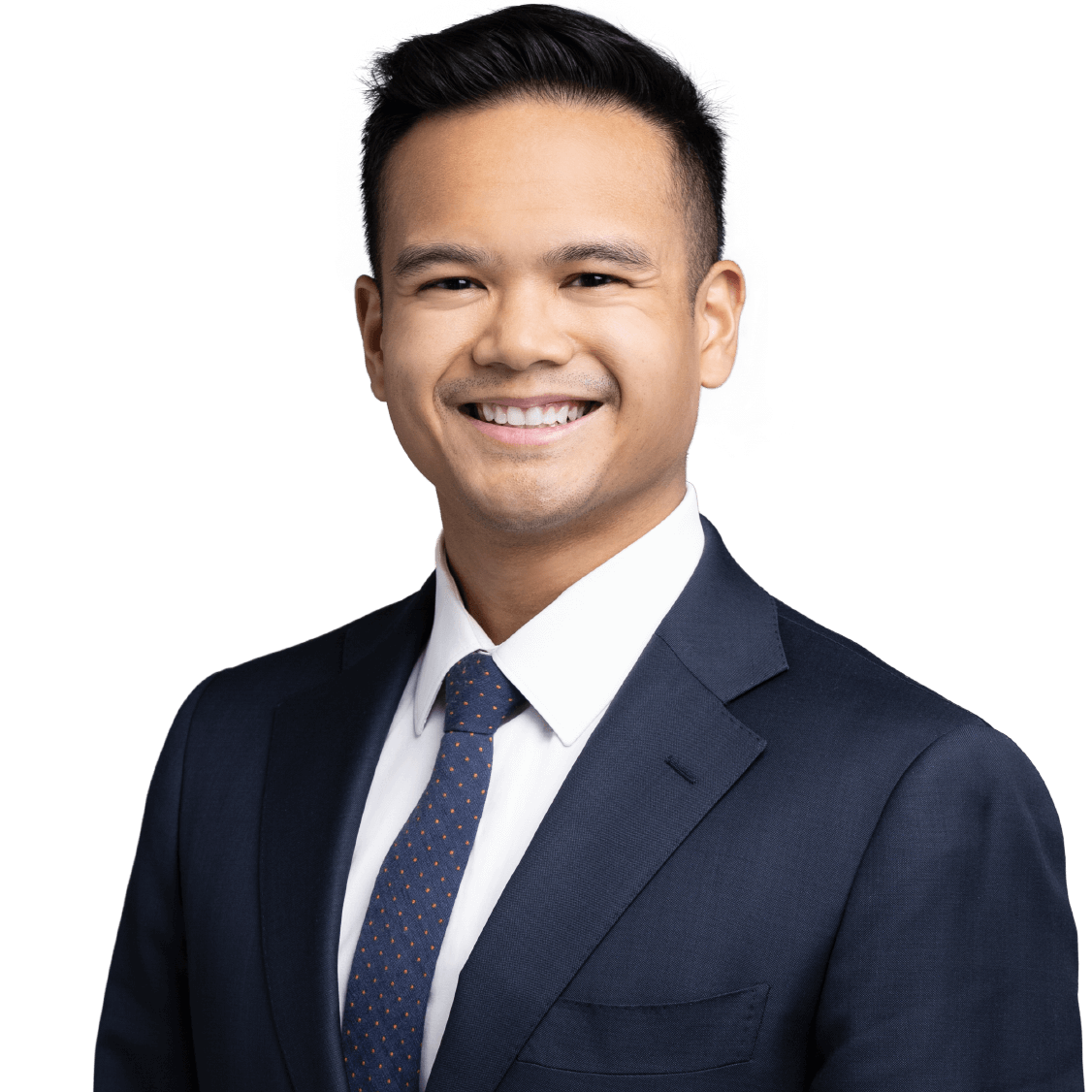 Rexly E. Penaflorida III