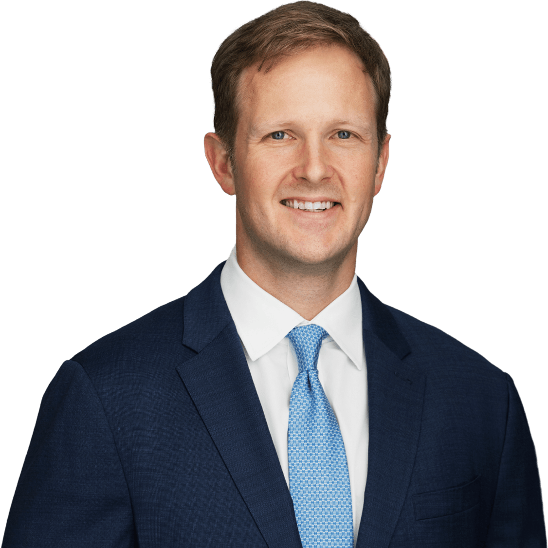 Peter C. Kane