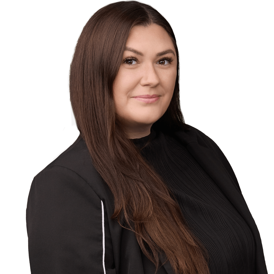 Margaret Gienko