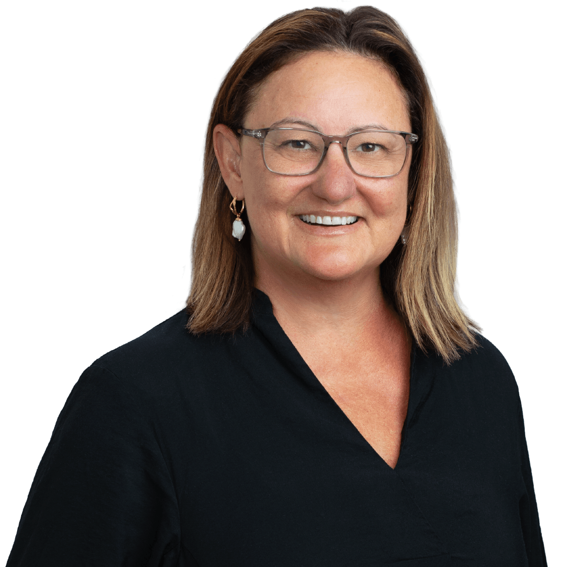 Jennifer J. Kafcas