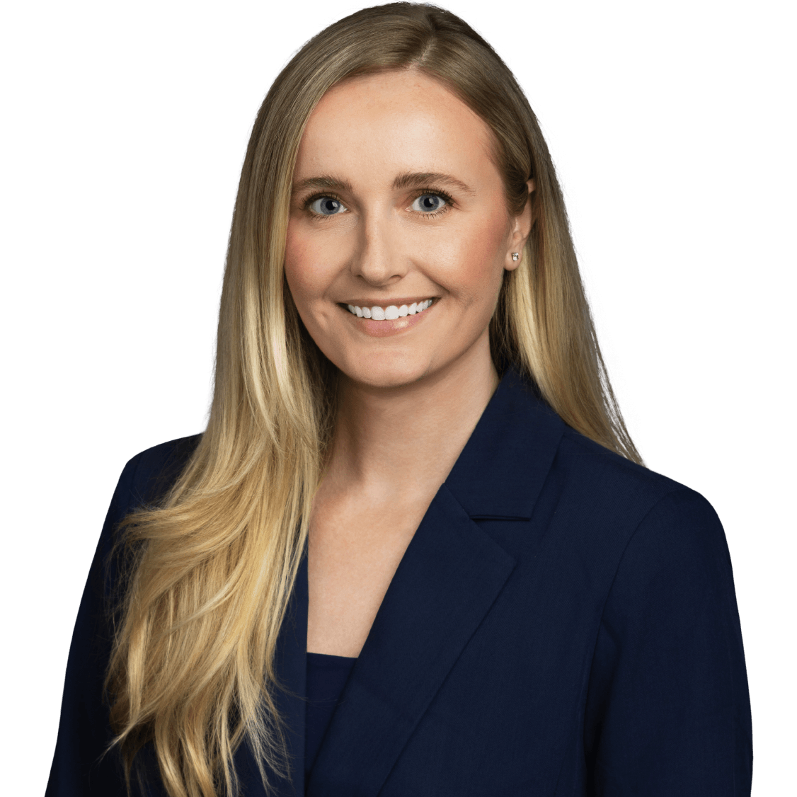 Kylie R. Sholty