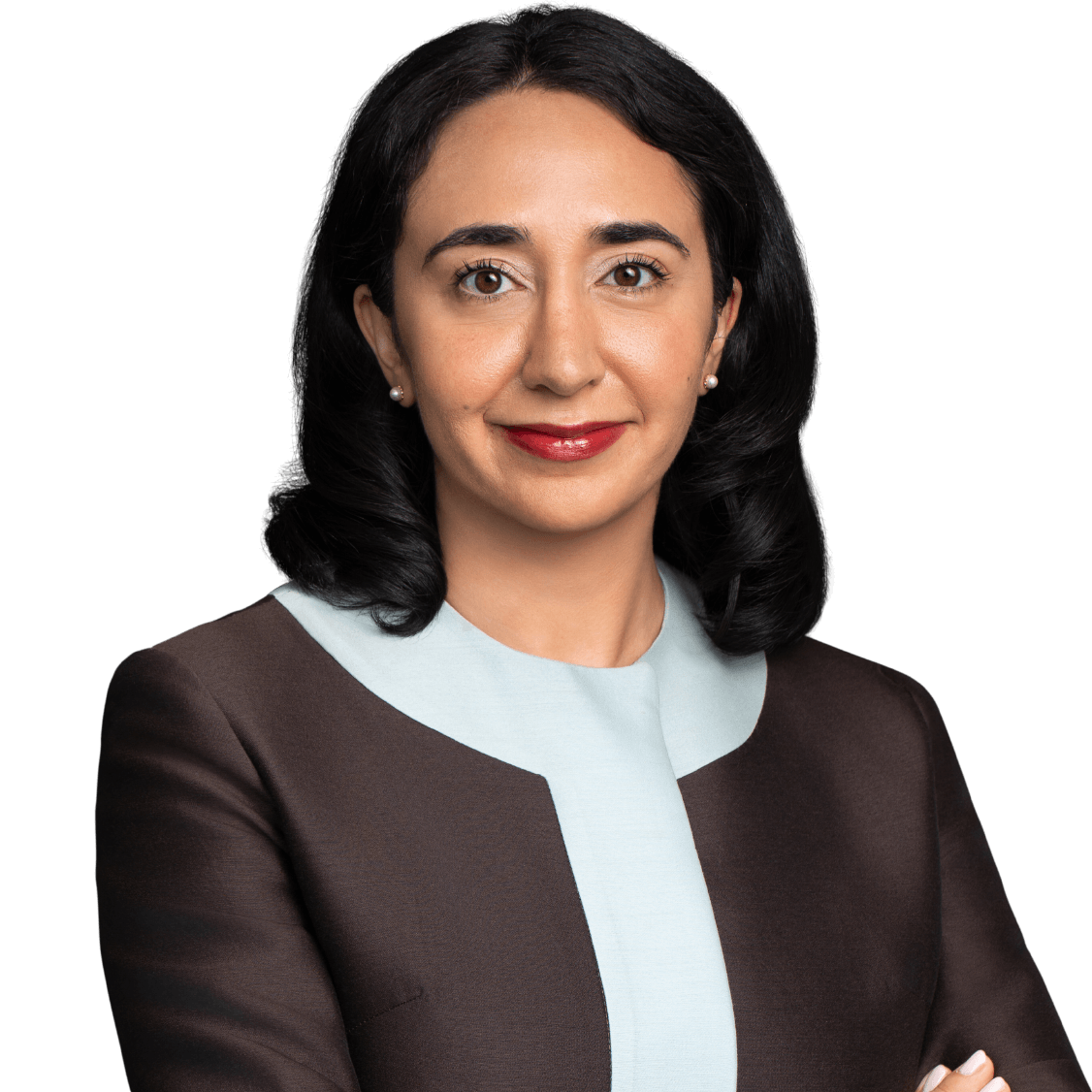 Neeki Memarzadeh