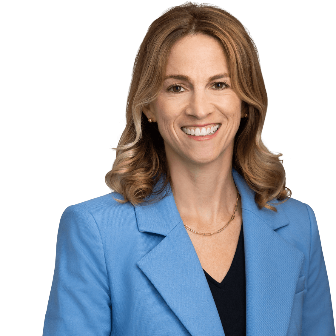 Genevieve G. Weiner