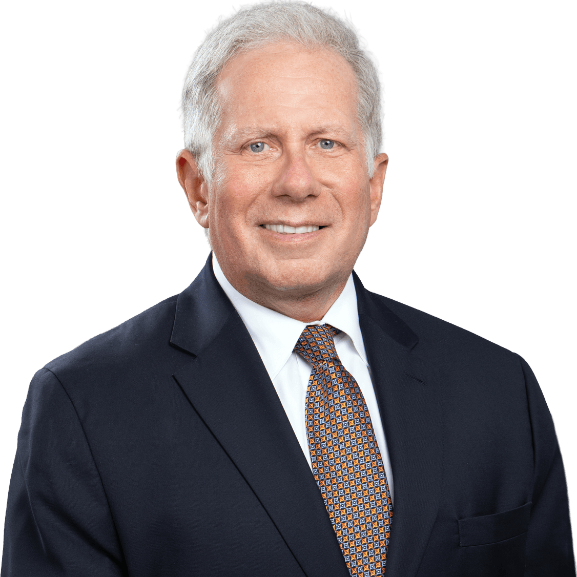 Chris DiAngelo