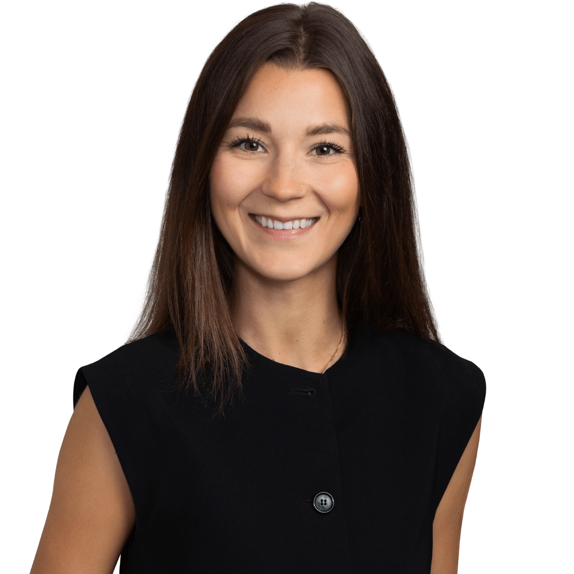 Lavinia Puder
