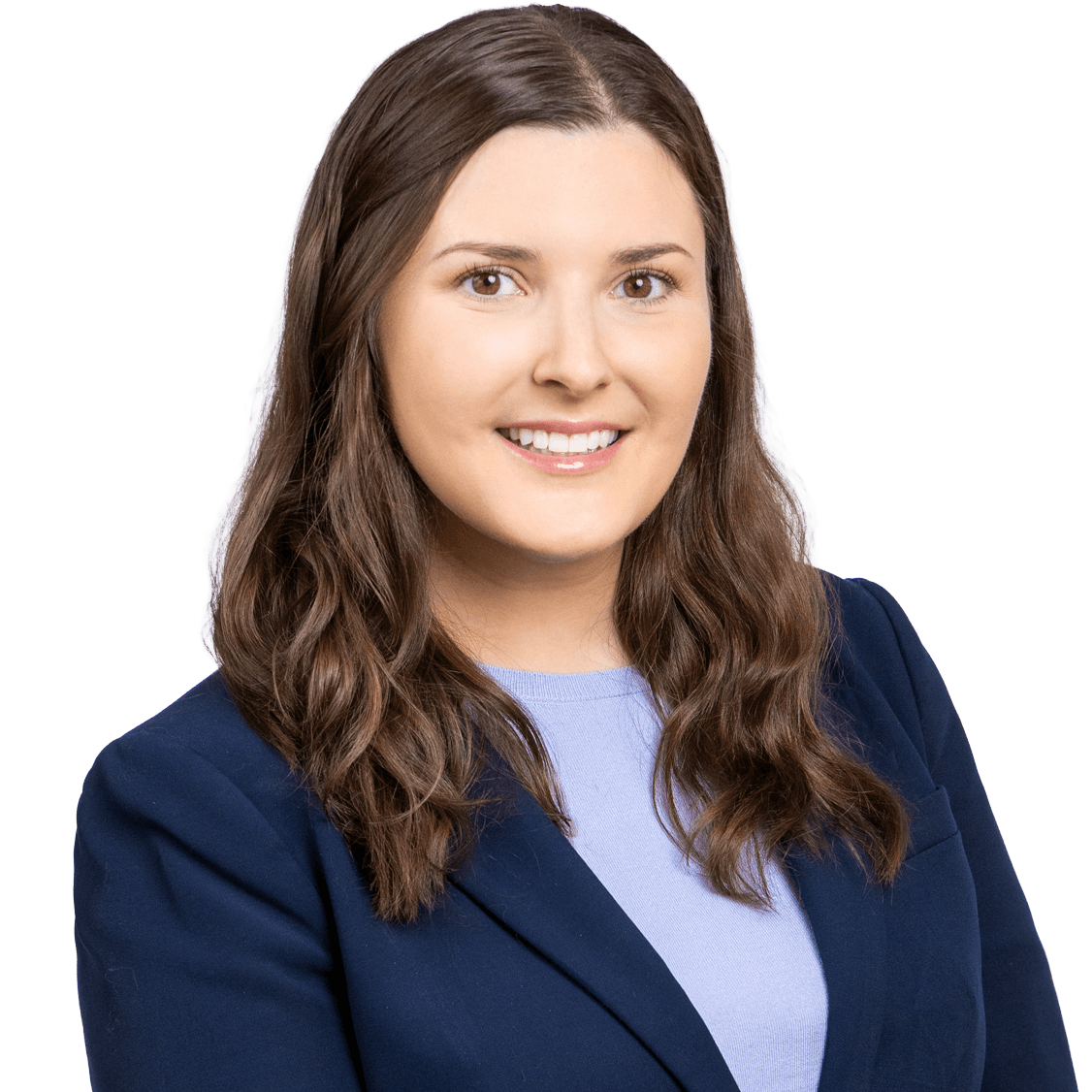 Gabriela A. Urias
