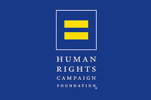 The Human Rights Campaign names the firm one of the "Best Places to Work for LGBTQ+ Equality," a recognition that it has received each year since.