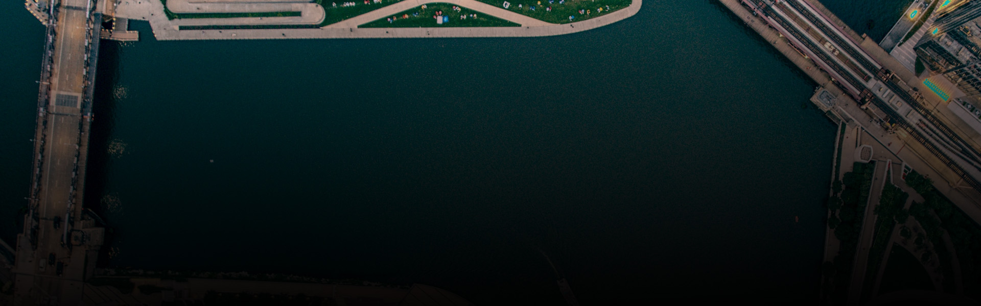 decorative background image