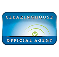 Clearinghouse Official Agent image